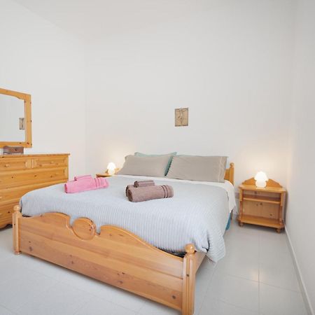 Appartamento Leolu Zona Spiaggia Alguer Exterior foto